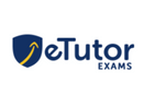 eTutor