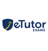 eTutor eTutor