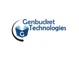 School Management ERP System