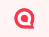 SeQure Visitor Management Software