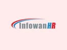 InfowanHR InfowanHR