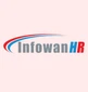 InfowanHR-HR Software