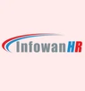 InfowanHR InfowanHR