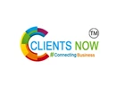 Clients Now Clients Now