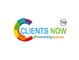 Clients Now