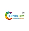 Clients Now