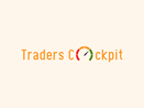 Traderscockpit Traderscockpit
