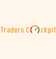 Traderscockpit-Stock Market Software