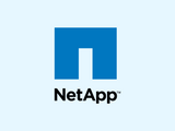 NetappVDIlogo