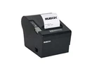 Rugtek RP326 Rugtek RP326