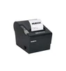 Rugtek RP326  Rugtek RP326