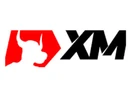 XM Trading Software