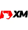 XM Trading Software