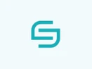 EasiShare EasiShare