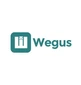 Wegus WhatsApp Marketing Software-WhatsApp Marketing Software