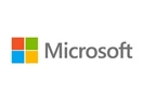 Microsoft SMB Back to Business Box