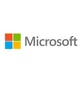 Microsoft SMB Back to Business Box-Data Backup Software