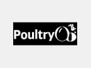 PoultryOS