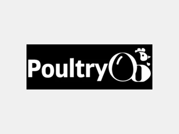 PoultryOS logo