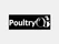 PoultryOS