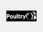 PoultryOS