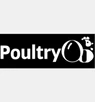 PoultryOS