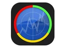 StockRadars StockRadars