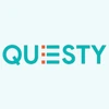 Questy-