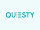 Questy
