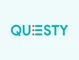 Questy