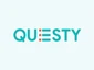 Questy