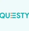 Questy