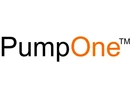 PumpOne Petrol Pump Management Software