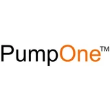 PumpOneLogo.png