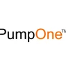 PumpOne Petrol Pump Management Software