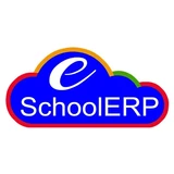 trigenteschoolerplogo