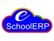 Trigent eSchool ERP