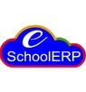 Trigent eSchool ERP