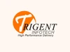Trigent CRM