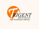 Trigent CRM Trigent CRM