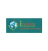 iTours- Tour Operator Software iTours- Tour Operator Software