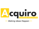 Acquiro Warehouse Management System Acquiro Warehouse Management System