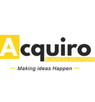 Acquiro Warehouse Management System Acquiro Warehouse Management System