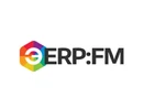 ERP:FM ERP:FM