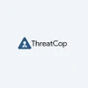 ThreatCop-