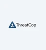 ThreatCop