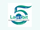 Lawrbit Legal Matter management Solution Lawrbit Legal Matter management Solution