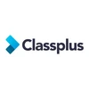 Classplus-