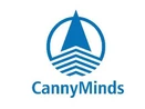 CannyDocs CannyDocs