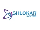 Shlokar School Management ERP